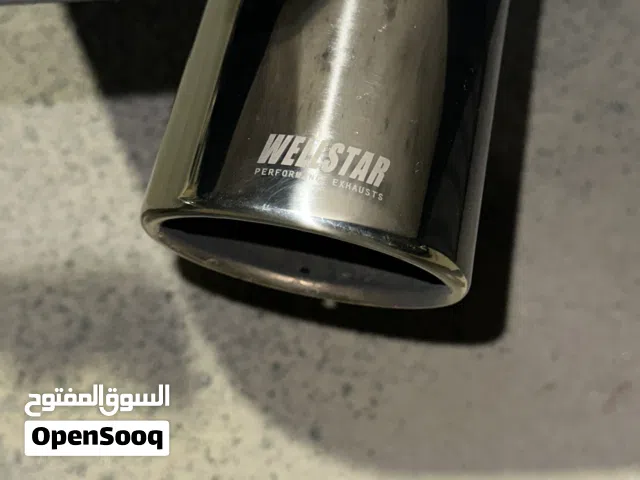 للبيع تب قزوز