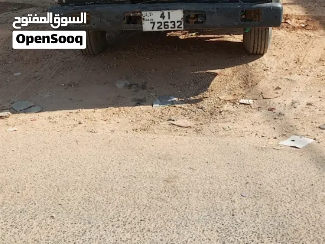 ديانه تويتا