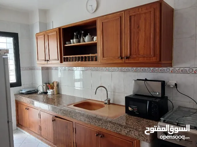 60 m2 2 Bedrooms Apartments for Rent in Rabat Agdal