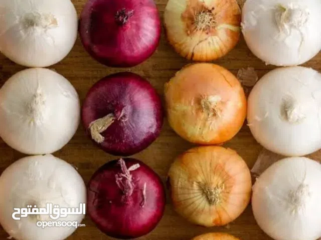 Nice Iranian fruits and vegtables.