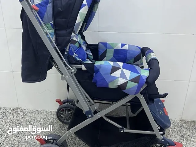 عربانه طفل