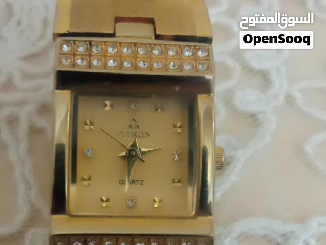 Gold Others for sale  in Tripoli