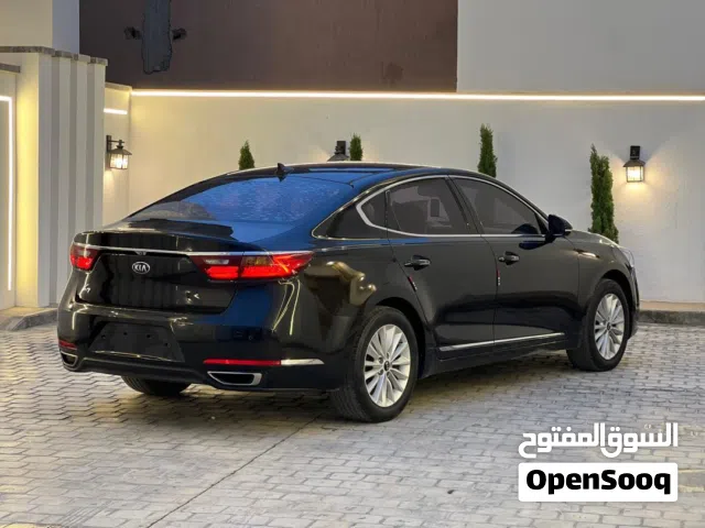 كزيوني العيد كادينزا vip نضافه ربي يبارك غلطه لا