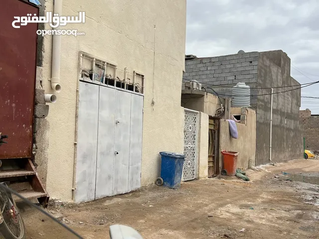 بيت البيع بلتنومه مكان كلش حلو وقريب عل مدارس
