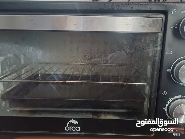 Other 0 - 19 Liters Microwave in Hawally