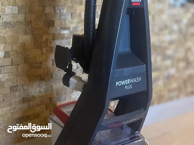  Bissell Vacuum Cleaners for sale in Amman