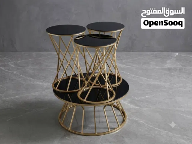 السلام عليكم  توفر عدنه سيت طبلات بشكل جميل