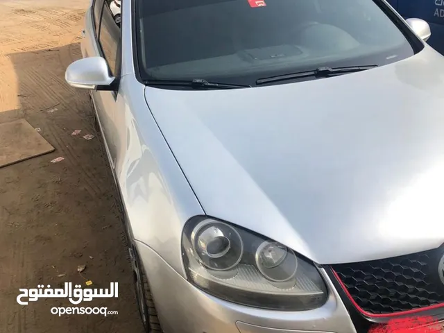 Used Volkswagen ID 5 in Abu Dhabi