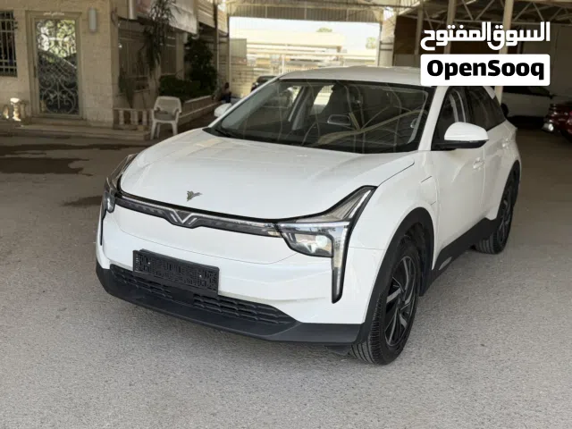 2021 نيتا U Pro 400