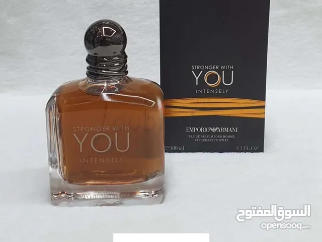 Experience Luxury with the best perfumes in the market