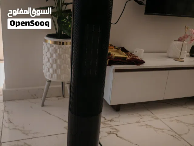 دفايه سيراميك