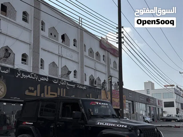 Unlimited 2013 جيب رانجلر