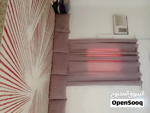 200 m2 3 Bedrooms Townhouse for Rent in Al Sharqiya Ja'alan Bani Bu Ali