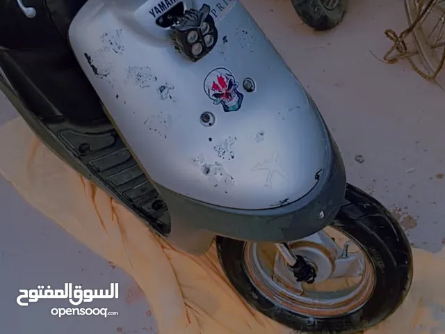 السلام عليكم دراجه منغولي للبيع شغاله سلف وهندر كلشي شقال بها تشغل وتطلع ماناقصها اي شي السعر 275 مج