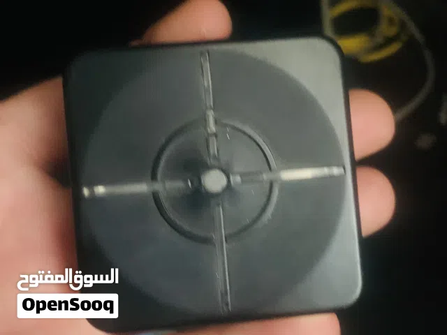 زم ماتركس مستعمله قليل