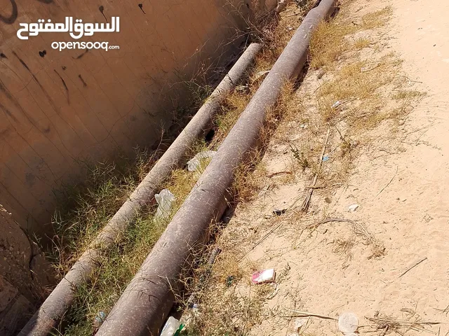 صوندا الله ايبارك اخدم طول ع راسك كاوه الحفر 60 متر زوز فيسان