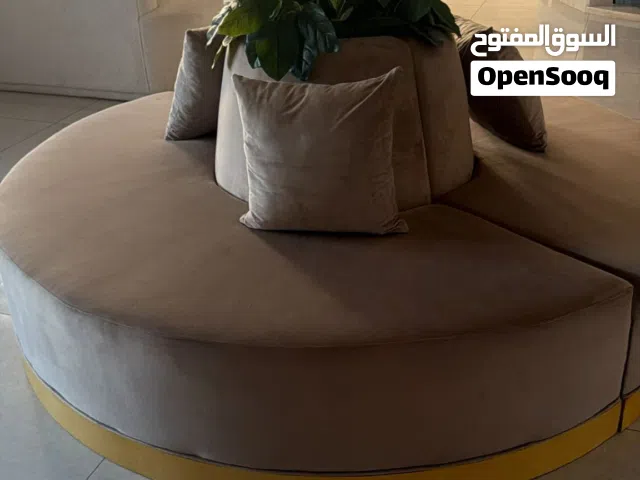 للبيع جلسه جديده للبيع