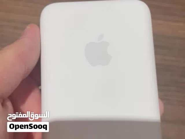 بور بانك السعر 10