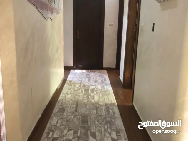 160m2 3 Bedrooms Apartments for Sale in Zarqa Al Zawahra