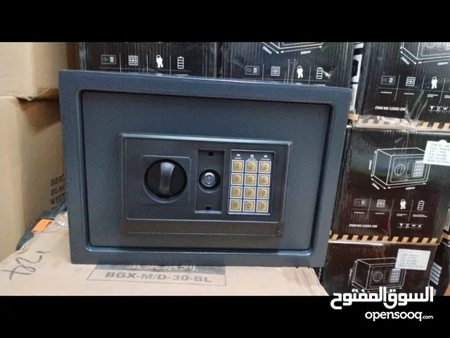 قاصة ديجتال كحلي