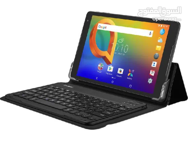 Alcatel Alcatel A3 10 Other in Madaba