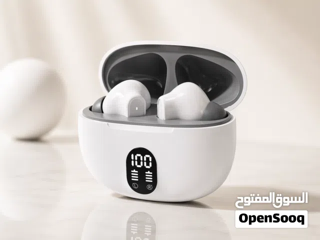 اي صورة منتج بل منشور سعرو اقل من 15 الاف دينار للطلب والاستفسار اتفضلو خاص