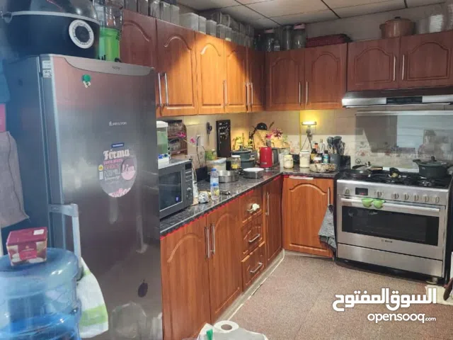 بيع شقة كورنيش عجمان