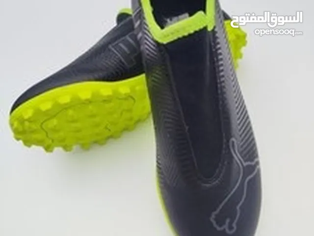 47 Sport Shoes in Ajman