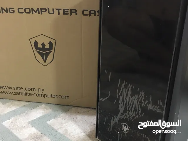كيس بيسي غير مستعمل جديد و بسعر رخيص جداً