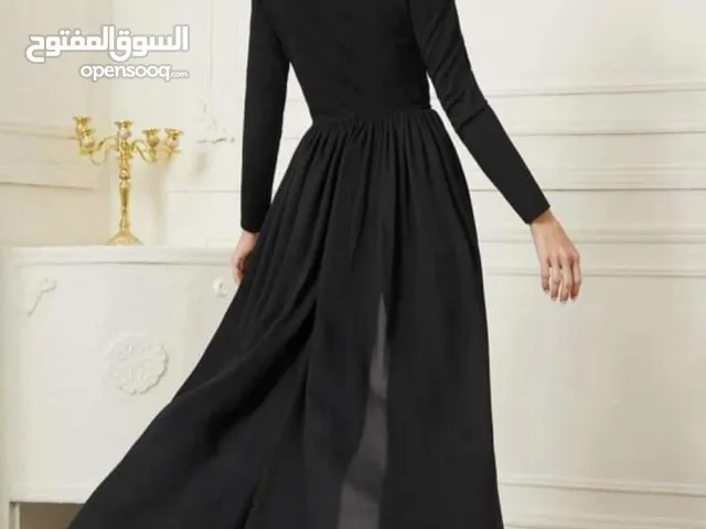 Jumpsuits & Rompers Dresses in Amman