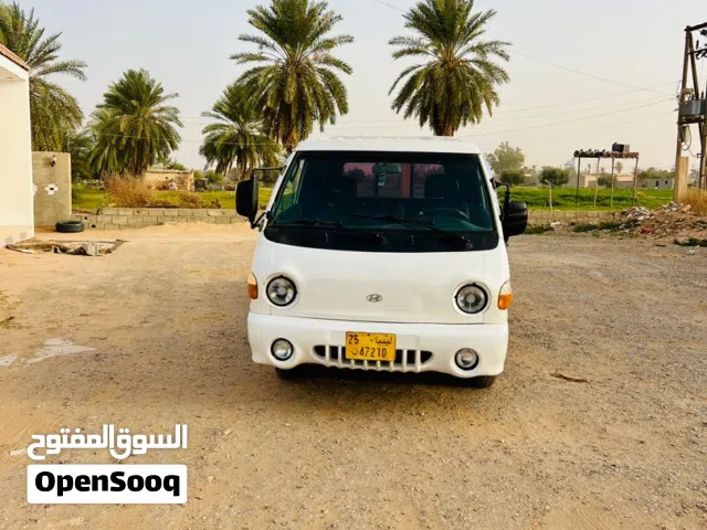 هونداي جرانه 2004  محرك كمبيو كارونه تكييف ربي يبارك سيارة بصفه عامه نضيفه عز من يكسب