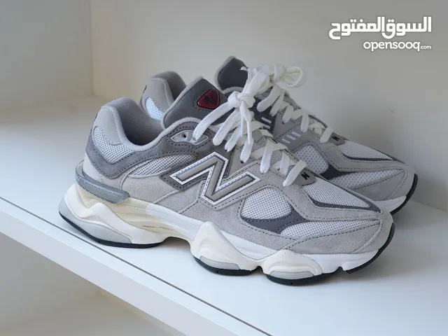 Other Comfort Shoes in Al Khobar