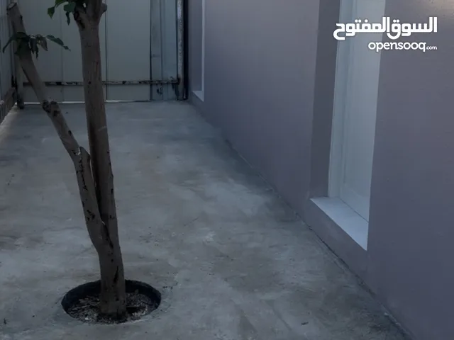 12 m2 Studio Apartments for Sale in Al Ain Zakher