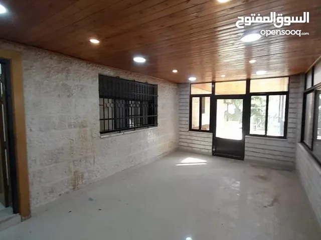 270 m2 3 Bedrooms Apartments for Sale in Amman Al Rabiah