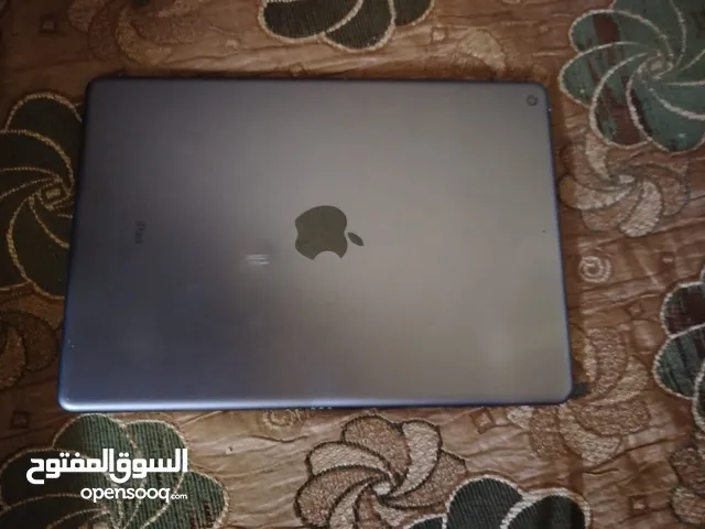 ايباد ايفون 9 للبيع
