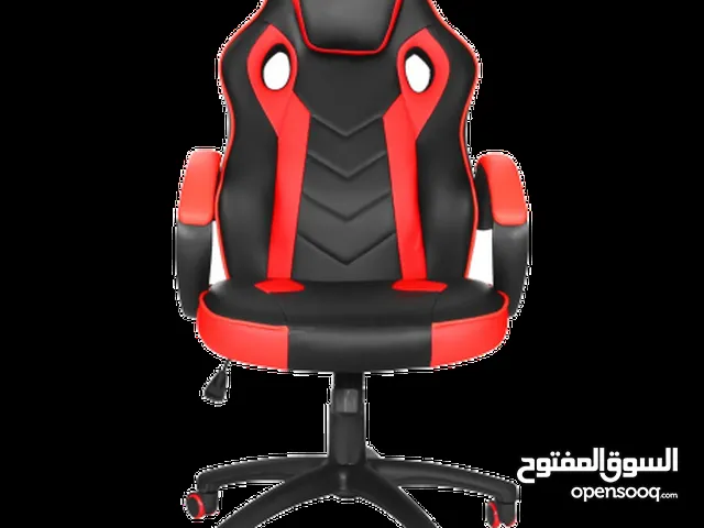 كرسي جيمنج XTRIKE-GC-902