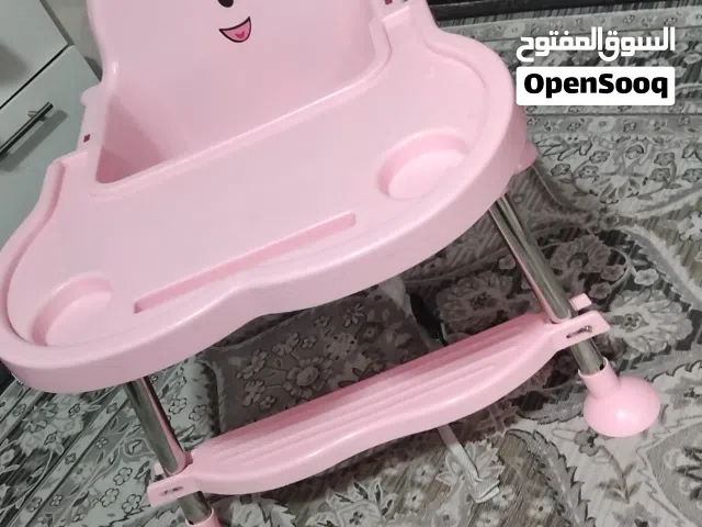 كرسي طعام للبيع