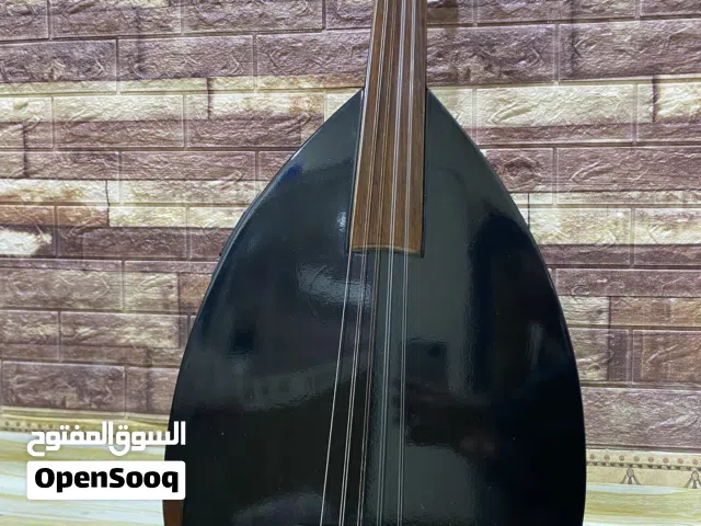 عود كهربائي
