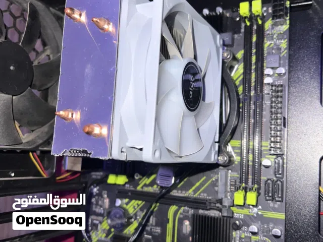 كومبو مذر بورد ومعالج ومبرد ب 50
