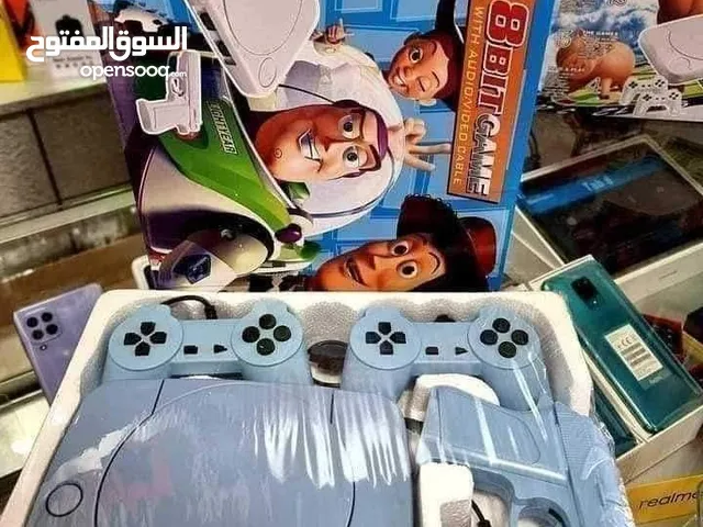 اتاري ماريو