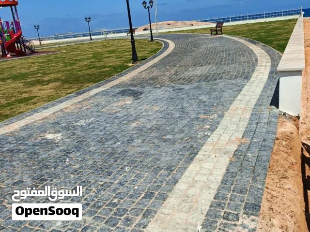 اعمال يدوية لخدمات الطرق و جسور عاشق معشوق برادورات السعر العشاق 15 قابل لنقاش يد العامل 20 برادورة