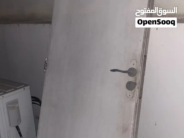 باب معاه مفتاحه