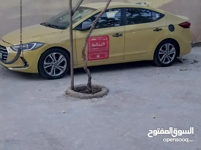 تكسي مكتب اربد الاصلي