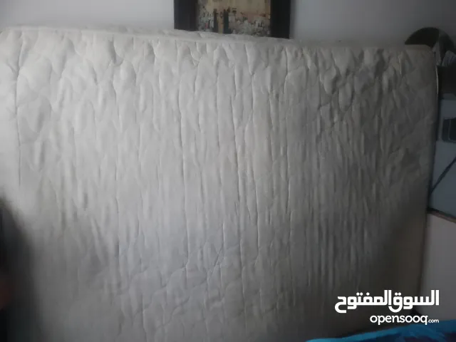 مرتبه مستعمله بحاله ممتازه للبيع
