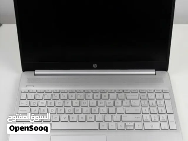 Windows HP for sale  in Amman