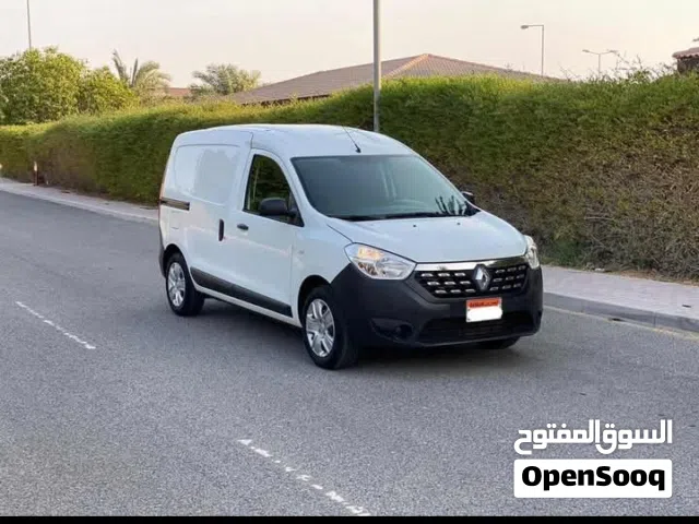 خدمة توصيل ونقل