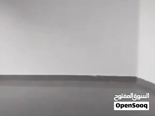 Room for rent hawally block 11 Asian couples or 2 singles ladys