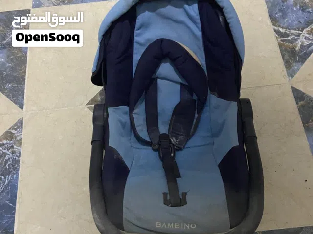 اغراض بيبي للبيع