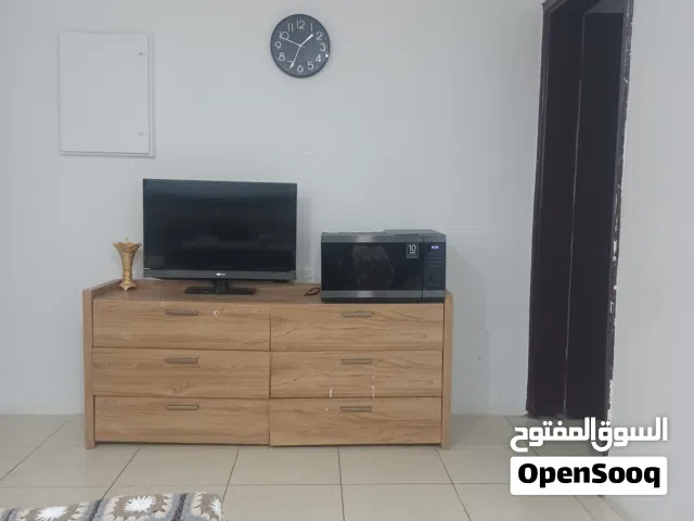 شقة مفروشة للايجار المؤقت بحولي