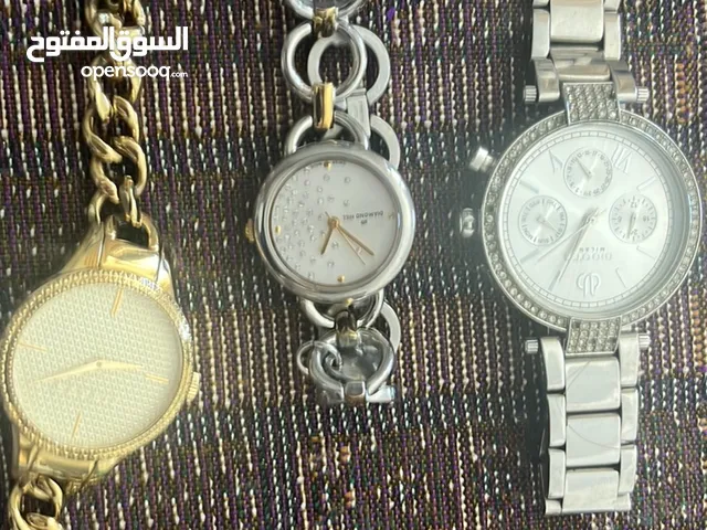 Gold Others for sale  in Abu Dhabi